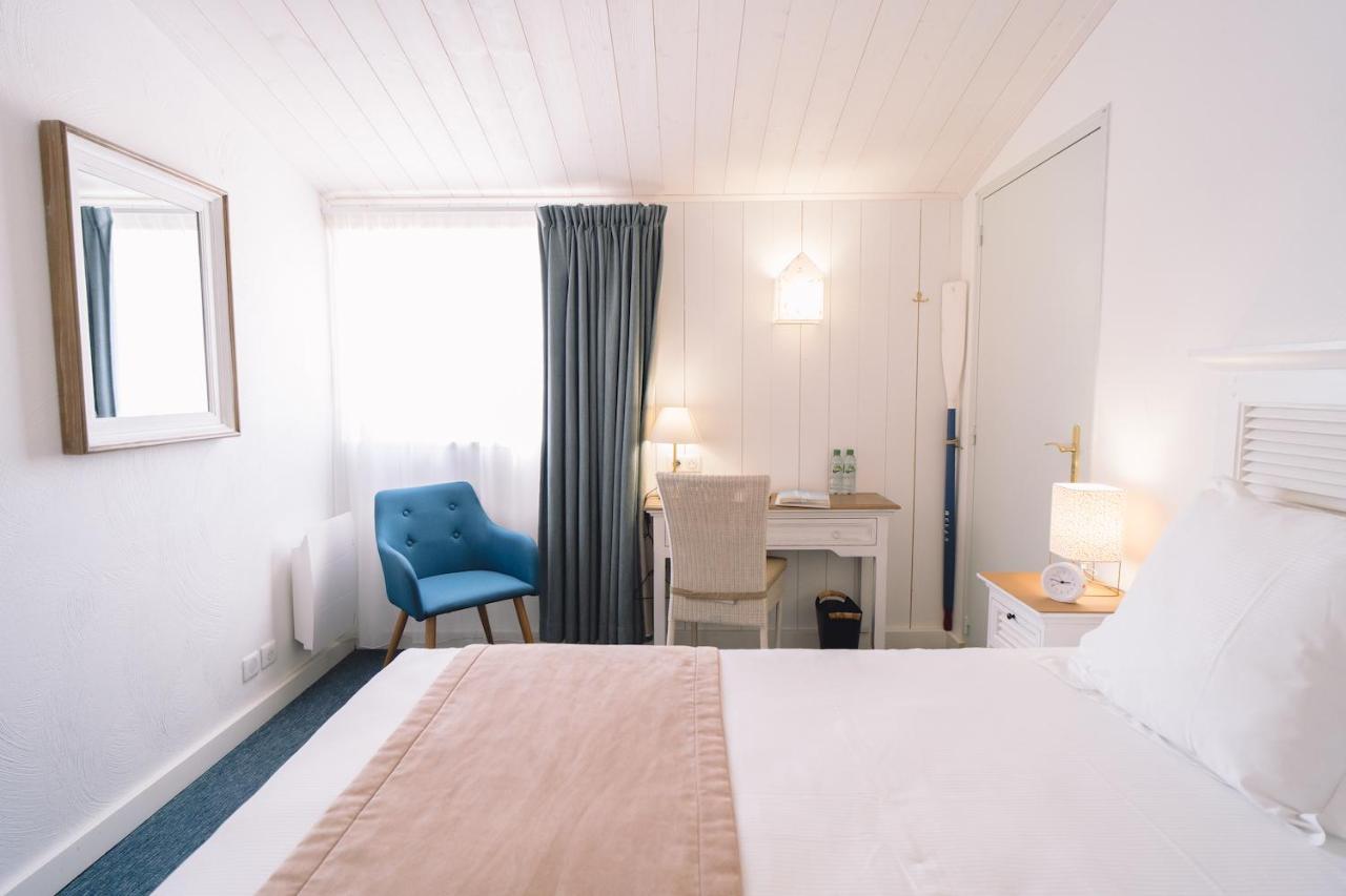Double Room Upper Floor,1459015945:JPEG